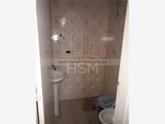 Casa com 2 Quartos à venda, 250m² no Vila Mussolini, São Bernardo do Campo - Foto 4