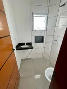 Casa de Condomínio com 2 Quartos à venda, 127m² no Aviação, Praia Grande - Foto 16