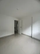 Apartamento com 1 Quarto à venda, 42m² no Maria Paula, Niterói - Foto 9