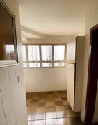 Apartamento com 4 Quartos à venda, 280m² no Setor Oeste, Goiânia - Foto 34