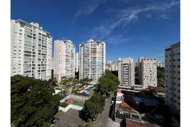 Apartamento com 4 Quartos à venda, 160m² no Vila Adyana, São José dos Campos - Foto 19