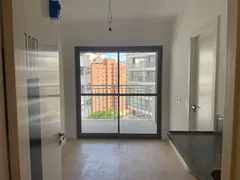 Apartamento com 1 Quarto à venda, 27m² no Itaim Bibi, São Paulo - Foto 19