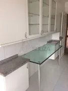 Apartamento com 3 Quartos para venda ou aluguel, 106m² no Água Fria, São Paulo - Foto 19