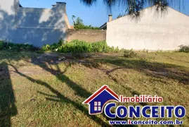 Terreno / Lote / Condomínio à venda, 625m² no Mariluz, Imbé - Foto 21