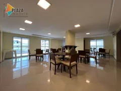 Apartamento com 2 Quartos para alugar, 82m² no Aviação, Praia Grande - Foto 41