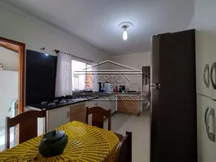 Casa com 3 Quartos à venda, 110m² no Centro, Jacareí - Foto 5