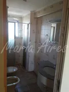 Apartamento com 3 Quartos à venda, 114m² no Jardim Sao Carlos, São Carlos - Foto 4