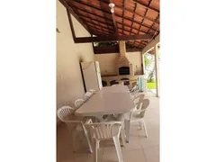 Casa com 4 Quartos para alugar, 270m² no Garatucaia, Angra dos Reis - Foto 4