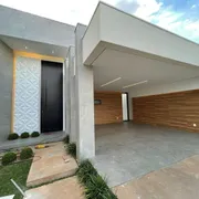 Casa de Condomínio com 4 Quartos à venda, 400m² no Setor Habitacional Vicente Pires, Brasília - Foto 6