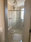 Apartamento com 2 Quartos à venda, 104m² no Esplanada Mendes Moraes, São Roque - Foto 18