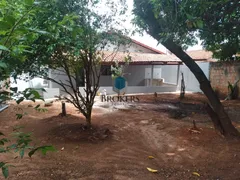 Casa com 3 Quartos à venda, 145m² no Ilda, Aparecida de Goiânia - Foto 34