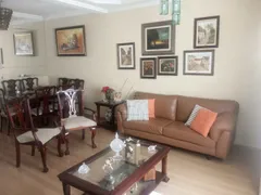 Casa de Condomínio com 3 Quartos à venda, 150m² no Jardim Monte Kemel, São Paulo - Foto 6