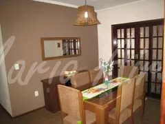 Casa com 3 Quartos à venda, 270m² no Vila Brasília, São Carlos - Foto 6