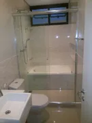 Apartamento com 4 Quartos para alugar, 180m² no Ipiranga, São Paulo - Foto 17