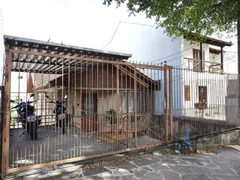 Terreno / Lote / Condomínio à venda, 253m² no Teresópolis, Porto Alegre - Foto 6
