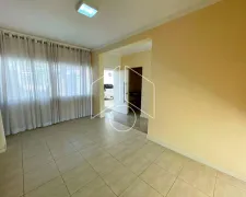 Casa com 4 Quartos à venda, 300m² no Jardim Tropical, Marília - Foto 16