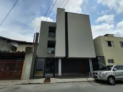 Apartamento com 1 Quarto à venda, 27m² no Vila Carrão, São Paulo - Foto 3