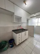 Apartamento com 3 Quartos à venda, 58m² no Jardim Leonor, São Paulo - Foto 12