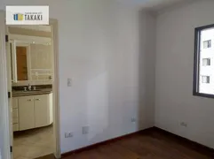 Apartamento com 3 Quartos para venda ou aluguel, 165m² no Jardim da Saude, São Paulo - Foto 26