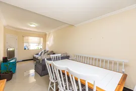 Casa de Condomínio com 4 Quartos à venda, 180m² no Jardim das Américas, Curitiba - Foto 5