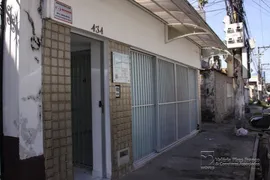 Prédio Inteiro à venda, 317m² no Batista Campos, Belém - Foto 2