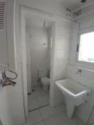 Apartamento com 3 Quartos para alugar, 100m² no Chácara Primavera, Campinas - Foto 11