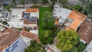 Terreno / Lote / Condomínio à venda, 372m² no Seminário, Curitiba - Foto 8