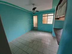 Apartamento com 2 Quartos para alugar, 60m² no Residencial das Americas, Ribeirão Preto - Foto 2