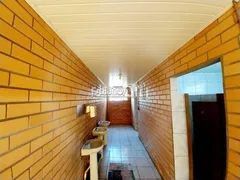 Loja / Salão / Ponto Comercial para alugar, 4000m² no Sao Geraldo, Gravataí - Foto 15