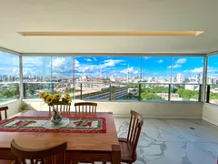 Apartamento com 4 Quartos à venda, 153m² no Federação, Salvador - Foto 2