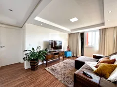 Apartamento com 2 Quartos à venda, 81m² no Estreito, Florianópolis - Foto 13