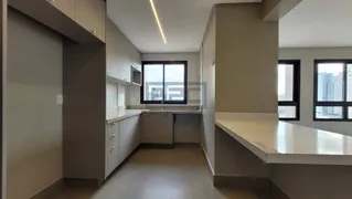 Apartamento com 3 Quartos à venda, 138m² no Setor Bueno, Goiânia - Foto 3