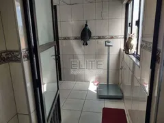 Apartamento com 3 Quartos à venda, 97m² no Vila Assuncao, Santo André - Foto 16