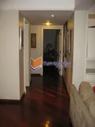 Apartamento com 4 Quartos à venda, 461m² no Jardim Paulistano, São Paulo - Foto 38