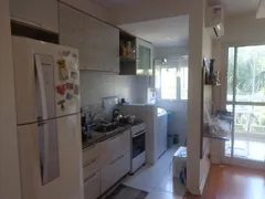 Apartamento com 2 Quartos à venda, 55m² no Teresópolis, Porto Alegre - Foto 6