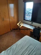 Apartamento com 4 Quartos à venda, 130m² no Vila Rubi, São José dos Campos - Foto 12