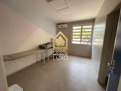 Prédio Inteiro para venda ou aluguel, 1000m² no Alto Barroca, Belo Horizonte - Foto 23