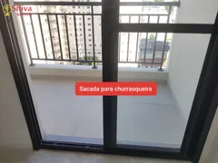 Apartamento com 2 Quartos à venda, 46m² no Tatuapé, São Paulo - Foto 8