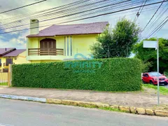 Casa com 4 Quartos à venda, 518m² no Centro, Gravataí - Foto 4