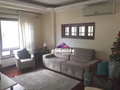 Casa com 4 Quartos à venda, 300m² no Cidade Jardim, Jacareí - Foto 5