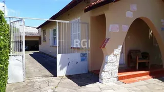 Casa com 3 Quartos à venda, 161m² no Boa Vista, Porto Alegre - Foto 26