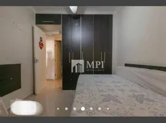 Apartamento com 3 Quartos à venda, 68m² no Lauzane Paulista, São Paulo - Foto 26