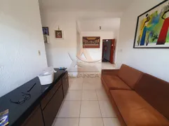 Apartamento com 2 Quartos à venda, 65m² no Parque Anhangüera, Ribeirão Preto - Foto 2