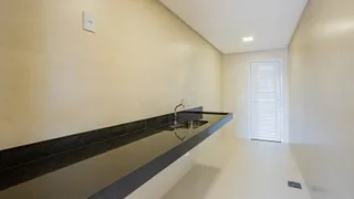 Apartamento com 2 Quartos à venda, 68m² no Setor Bueno, Goiânia - Foto 23
