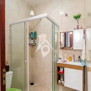 Casa com 3 Quartos à venda, 150m² no Vila Prudente, São Paulo - Foto 12