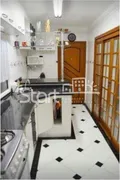 Apartamento com 3 Quartos à venda, 82m² no Jardim Nova Europa, Campinas - Foto 15