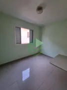 Apartamento com 2 Quartos à venda, 58m² no Rudge Ramos, São Bernardo do Campo - Foto 15