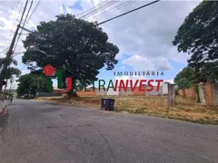 Terreno / Lote / Condomínio à venda no Cajuru do Sul, Sorocaba - Foto 10