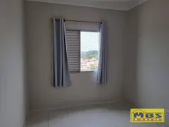 Apartamento com 3 Quartos à venda, 80m² no Jardim Novo Itu, Itu - Foto 11