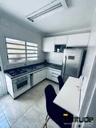 Casa de Condomínio com 2 Quartos à venda, 60m² no Vila Veloso, Carapicuíba - Foto 2